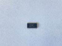 PIC16F1704-l/ST EEPROM สำหรับS17+