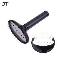 Universal Long Steam Nozzle For Garment Steamer Electric Iron Ironing Head เครื่องรีดผ้าในครัวเรือน Steam Handle Tools