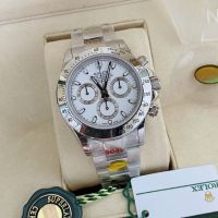 นาฬิกาข้อมือ Rolex Daytona NOOB Factory