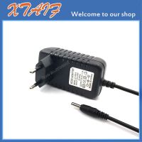 1Pcs NEW DC 6V 1A 1000mA AC 100-240V Converter Adapter Power Supply EU Plug DC 3.5x1.35mm Free shipping