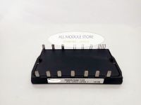 FREE SHIPPING GOOD QUALITY MODULE 7MBR25NE120