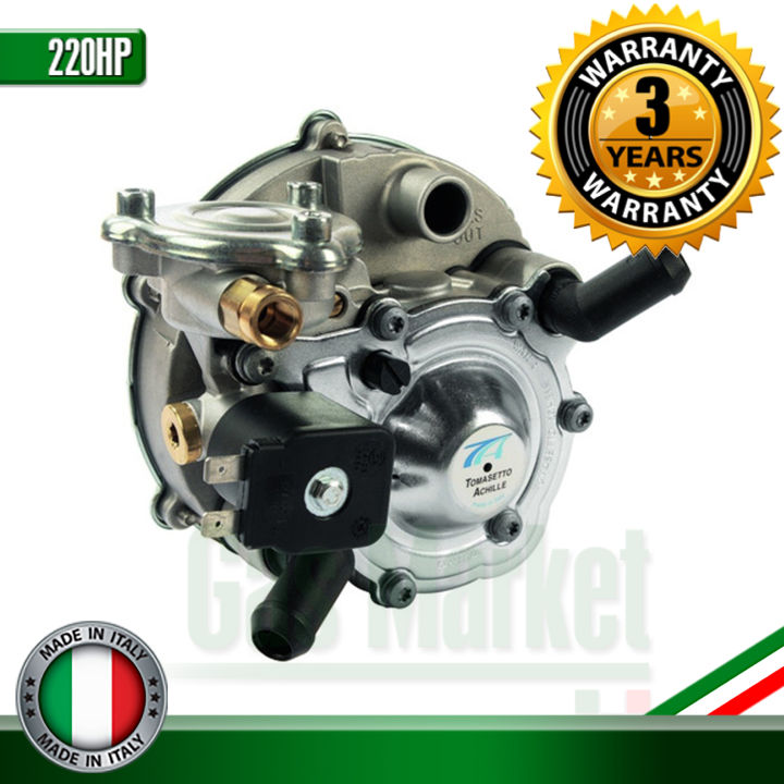 tomasetto-at07-super-หม้อต้มระบบดูด-lpg-tomasetto-at07-super-220-hp-หม้อต้มแท้-italy-ยอดขายอันดับ-1-ทั่วโลก