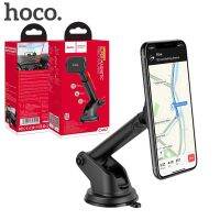 Hoco CA67 แท่นวางโทรศัพท์แม่เหล็กแบบคอยาว รุ่น  window-Mobile-holder-CA67-07A-Ri