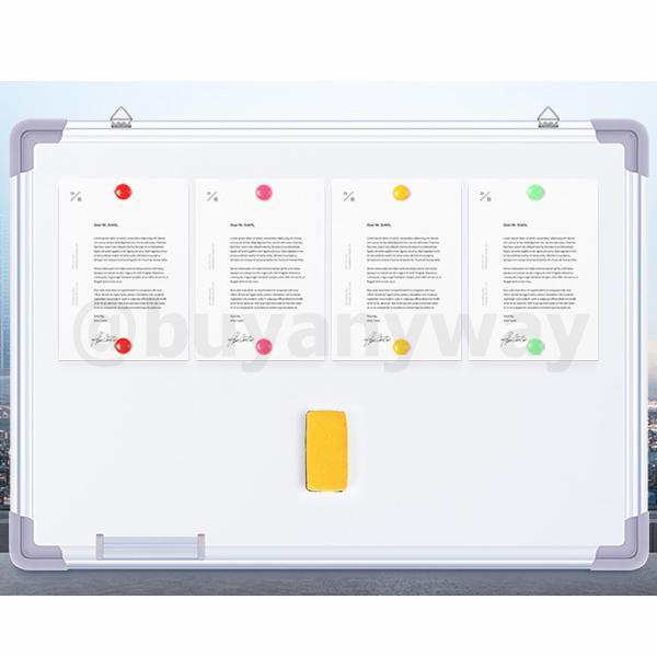 ส่งฟรี-มีอุปกรณ์ให้-กระดานไวบอร์ด-กระดานไวท์บอร์ด-กระดานเขียนลบได้-กระดานไวท์บอร์ด-แม่เหล็ก-กระดาน-ไวท์บอร์ด-ราคา-ถูก-white-board