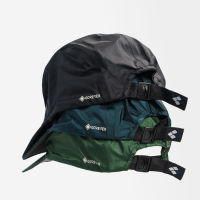 หมวกแก๊ป รุ่น GORE-TEX O.D. Cap