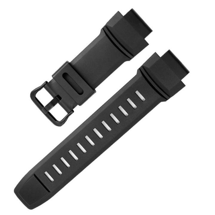 ทางเลือกนาฬิกาสแตนเลสของ-casio-พร้อมสร้อยข้อมือสแตนเลส-prw-5100-5000-2000-3500-prg260