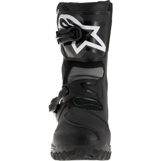 Giày cao ống alpinestars belize drystar boots - ảnh sản phẩm 3