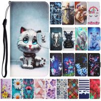 เคส10C สำหรับ Xiomi Redmi Note12 Note 12 Pro 5G 11A Xiaomi Redmi 12C 4G เคสโทรศัพท์ฝาพับเป็นฐานเป็นเคสหนัง Redmi12C