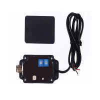 ✣♀❏ s0ukar NMEA2000 Converters for Boat Yacht Gauge CX5001 NMEA 2000 Accessory Parts