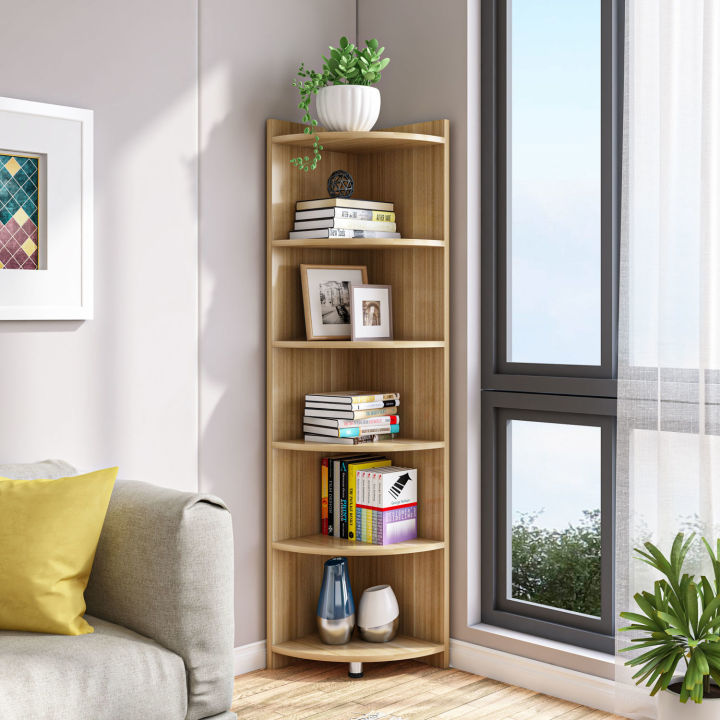 Corner cabinet corner cabinet triangle corner shelf bedroom corner ...