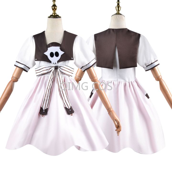 yashiro-nene-cosplay-costume-anime-toilet-bound-hanako-kun-jibaku-shounen-hanako-kun-dress-wig-halloween-uniform-gift