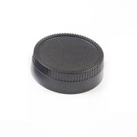 Limited Time Discounts Camera Rear Lens Cap For Nikon SLR DSLR Camera