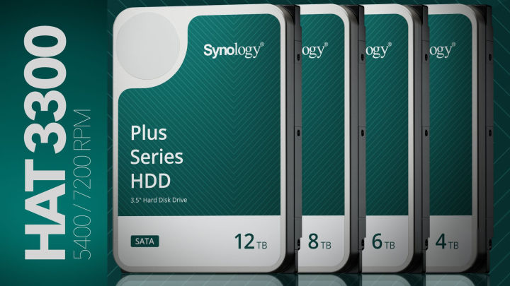 synology-hat3300-6tb-hdd-nas-hard-disk-hdd-harddisk-hard-disk-synology-hdd-nas-hdd