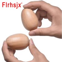 ❆ 1pc Darning Egg Smooth Wooden Egg Darner Other Crochet Knitting Mending Patching Tool Sewing Accessories for Darning Sock Holes