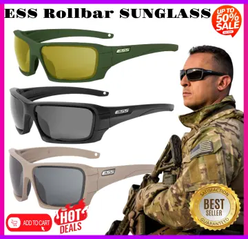 Shop Tactical Sunglasses For Men Original with great discounts and prices  online - Jan 2024