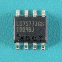 10cps LD7577JGS SOP-8