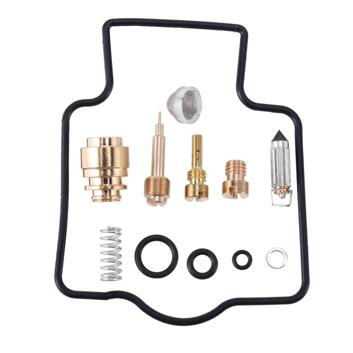 4set-for-zxr400-1991-1999-zxr-400-motorcycle-carburetor-repair-kit