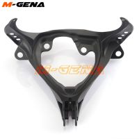 Motorcycle Front Light Headlight Upper Bracket Pairing For GSXR1000 GSXR 1000 K5 2005 2006 05 06