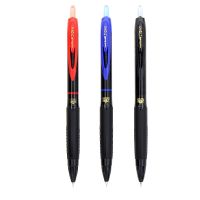 Uni Signo Pens Uni ball UMN 307 Press Gel Pen 0.5mm Japan