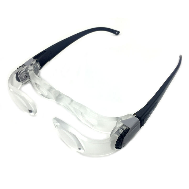 fishing-binoculars-glasses-presbyopes-magnifier-loupe-maxtv-magnifying-eye-glasses-distance-tv-screen-watching-low-vison-aids