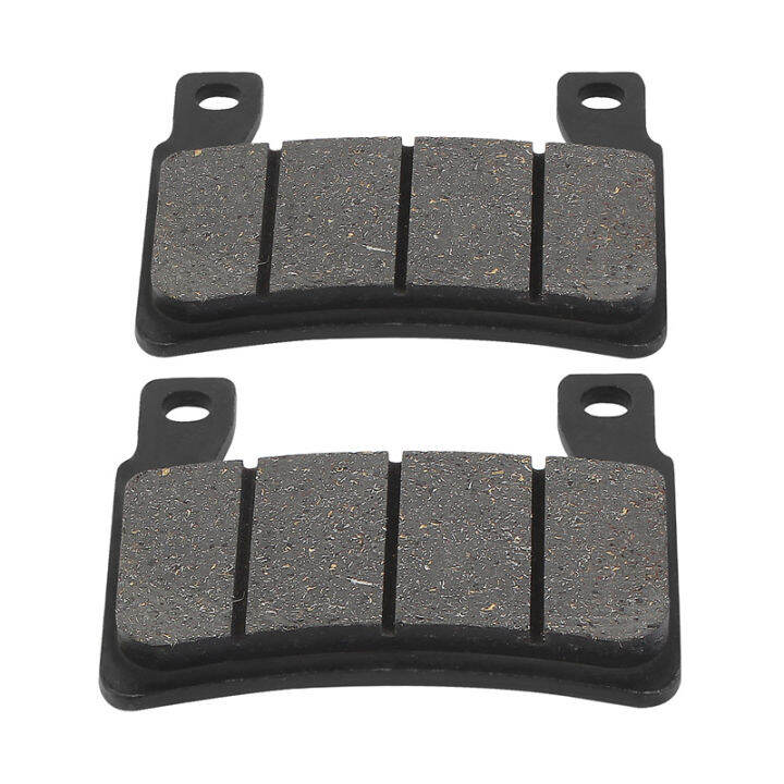 motorcycle-front-brake-pads-for-fxfb-fat-bob-fxlr-low-rider-fxlrs-low-rider-s-for-honda-cbr-600-f4f4i-sport