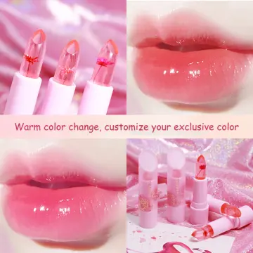 Shop Peinifen Lipstick online | Lazada.com.ph