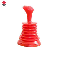 END # Pipeline Dredge Suction Cup Toilet Plungers Press Cleaning Sink Drain Pipe Tool Pipeline Dredge Plungers Plastic Pipeline Toilet Sink Suction Cup Toilet Plungers Press Cleaning Sink Drain Pipe Tool