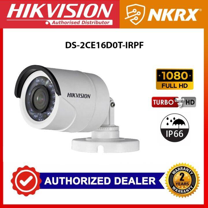 dealer cctv