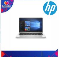 Notebook HP ProBook 440G8-7N9TU (307N9PA#AKL)