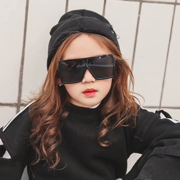 square-kids-corlorful-sunglasses-girls-baby-boys-festival-punk-oversized-sunglasses-uv400-children-gift-oculos-de-sol-masculino