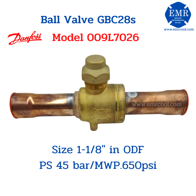 danfoss-danfoss-shust-off-ball-valve-gbc-22-s-7-8-009l7025