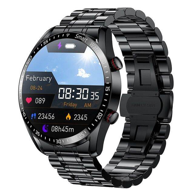 zzooi-new-bluetooth-call-smart-watch-men-custom-dial-waterproof-sports-fitness-tracker-solid-stainless-steel-strap-smartwatch-box-2022