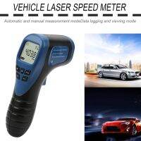 รถพิเศษไม่ติดต่อ RPM Meter Motor Speed Gauge Style Digital Speedometer รถจักรยานยนต์ Tach Meter Speedometer