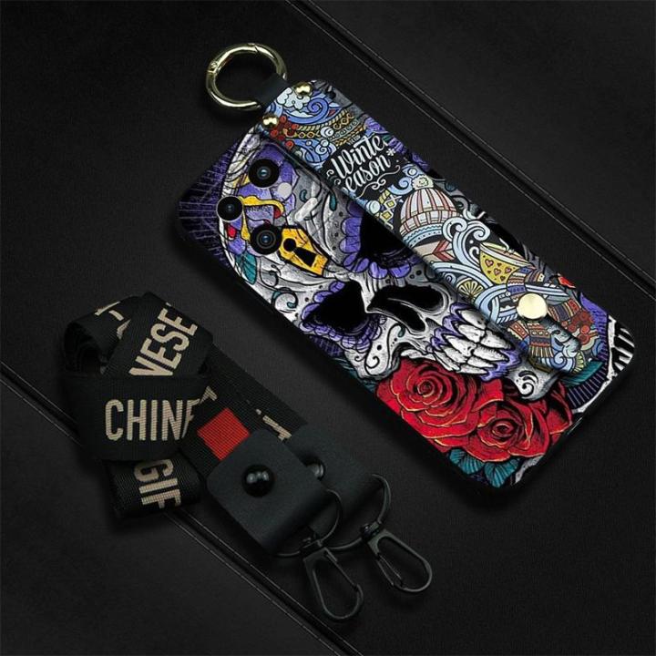 new-arrival-soft-phone-case-for-xiaomi-13-kickstand-tpu-back-cover-original-soft-case-protective-cover-durable-new-cute