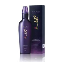 เซรั่ม Daeng Gi Meo Ri Vitalizing Scalp Nutrition Pack 145ml.