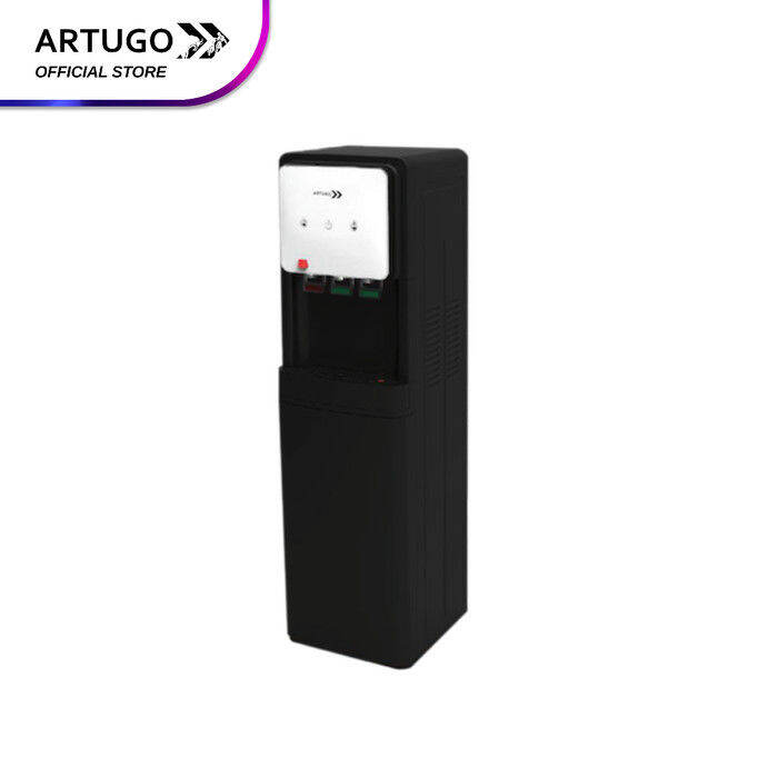 BottomLoad Water Dispenser ARTUGO AD 60 Lazada Indonesia