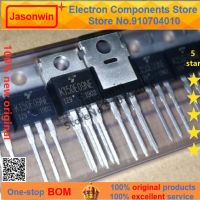 100 nuevo 50 unids/lote original MOSFET K150E09NE TK150E09NE N channel 85V 150A TO-220 MOS Transistor