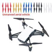 Quick-Release Propellers FOR DJI Tello Drone Props Blades Parts