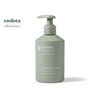 endota Gentle Bath &amp; Body Wash เจลอาบน้ำ head-to-toe ทารกและเด็กเล็ก 250ml [Made in Australia &amp; COSMOS Certified Organic]