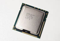 CPU XEON E5506 2.13GHz 4Cores 4Threads