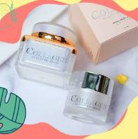 Z Queen Collagen ซีควีน มาร์ค ของแท้ขายส่ง