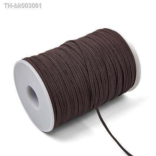 3mm-6mm-sewing-elastic-band-colourful-high-elastic-fiat-rubber-band-for-clothes-waist-band-stretch-rope-hair-elastic-ribbon-5y