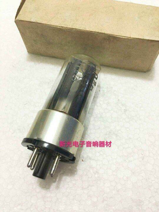 vacuum-tube-brand-new-guiguang-5z2p-electronic-tube-j-grade-nanjing-5z2p-5w4-5y3gt-bulk-supply-tube-amplifier-rectifier-tube-soft-sound-quality-1pcs