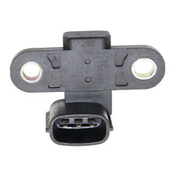 crankshaft-position-sensor-for-mitsubishi-outlander-grandis-mr985119-j5t30671