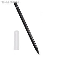 ❡卐 Unlimited Writing Metal Pen School Infinite Writing Pen Business Office Art Drawing Writing Pencil