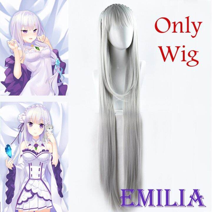 re-zero-kara-hajimeru-isekai-seikatsu-emilia-cosplay-costumes-for-women-dress-with-headdress-for-halloween-party