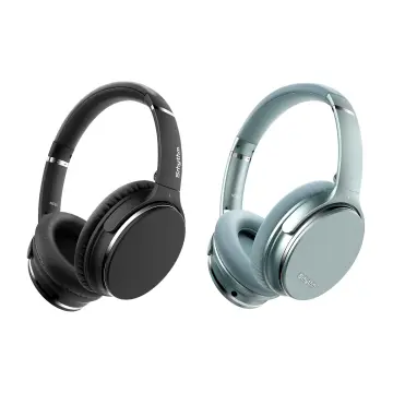 Nc25 headphones discount