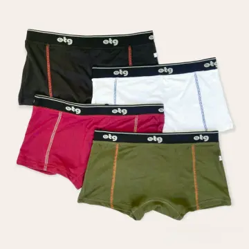 Skechers clearance underwear philippines