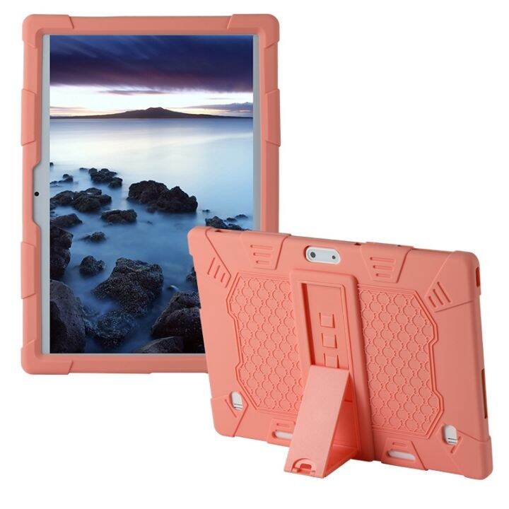 Tablet Silicone Kid Case for ALLDOCUBE IPlay 20P 10.1 Inch IPlay 20S 10 ...
