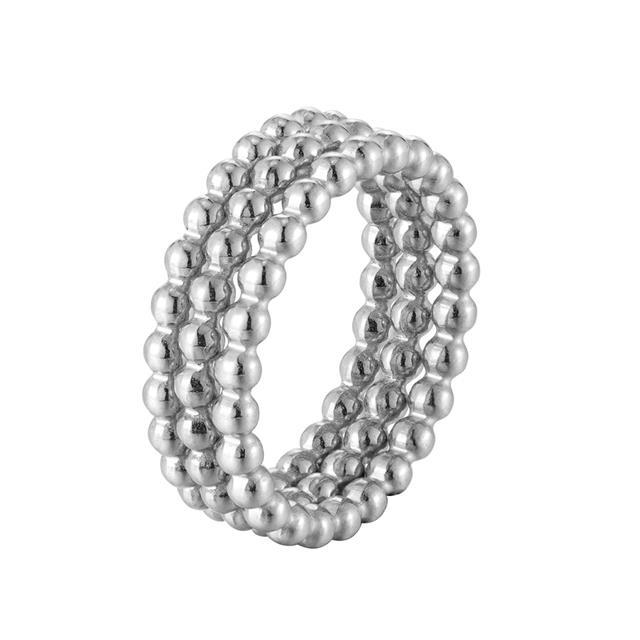 cute-three-in-one-bead-chain-shape-ring-stainless-steel-high-quality-jewelry-gift-ring-for-women-and-girls-drop-shipping